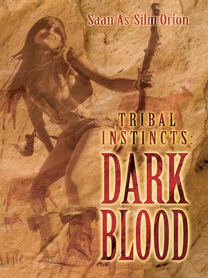 cover image of Tribal Instincts